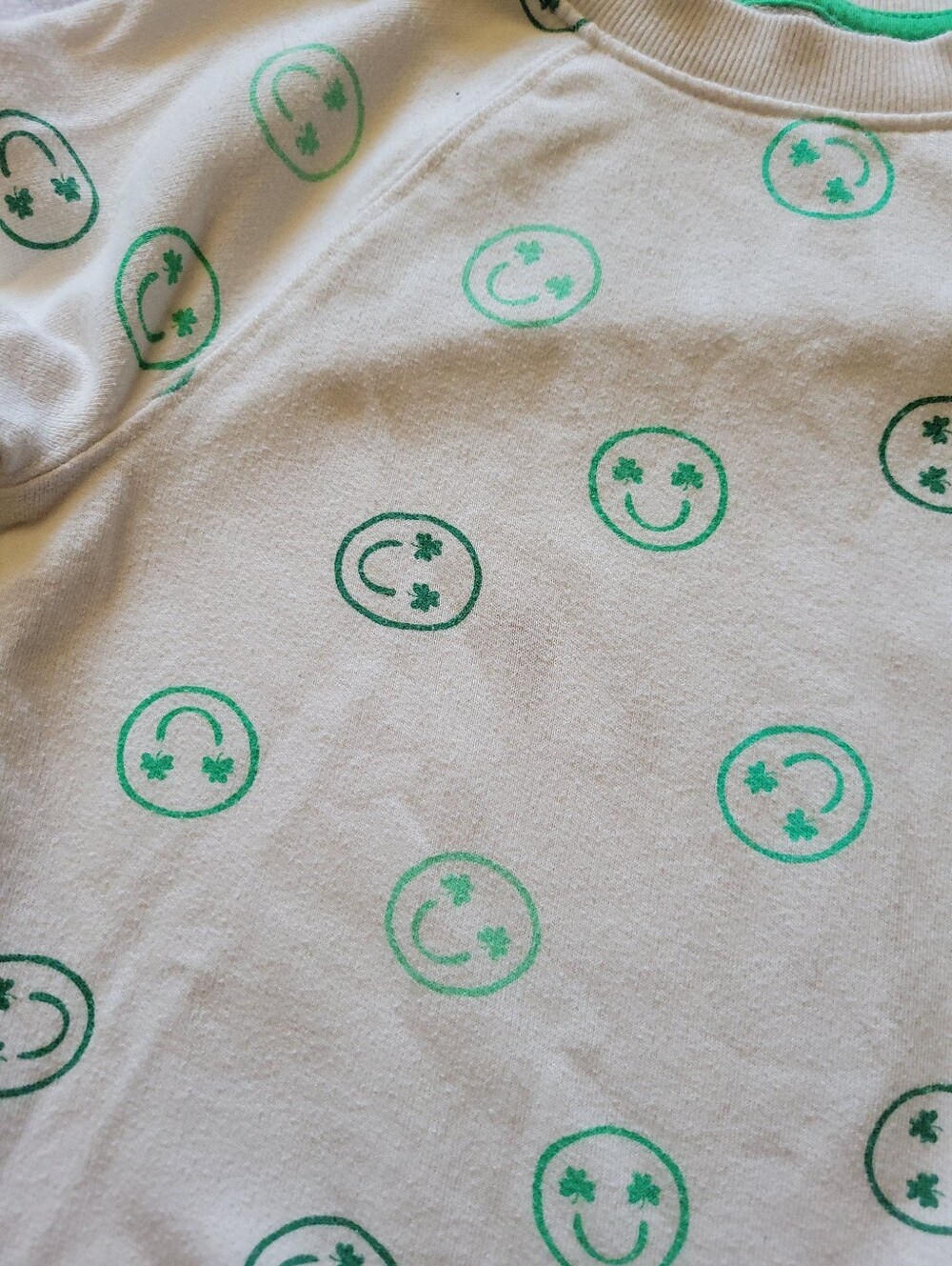 Girls Bundle - Picture 6 of 6